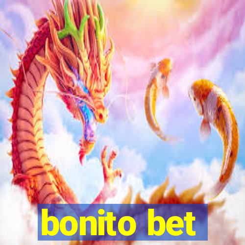 bonito bet